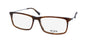 Tumi Vtu019 Eyeglasses