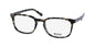 Tumi Vtu018 Eyeglasses