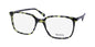 Tumi Vtu519 Eyeglasses