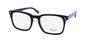 Tumi Vtu531 Blue Light Lens Eyeglasses