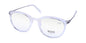 Tumi Vtu801 Blue Light Lens Readers