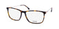 Lozza Vl4212 Eyeglasses