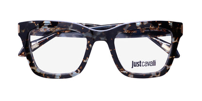 Just Cavalli Vjc003 Eyeglasses