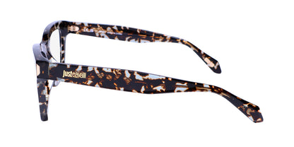 Just Cavalli Vjc003 Eyeglasses