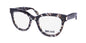 Just Cavalli Vjc004 Eyeglasses