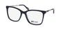 Just Cavalli Vjc007 Eyeglasses