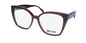 Just Cavalli Vjv005 Eyeglasses