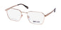 Just Cavalli Vjc018 Eyeglasses