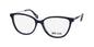 Just Cavalli Vjc008 Eyeglasses
