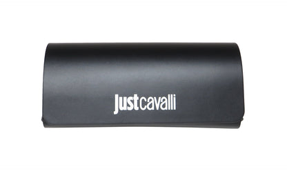 Just Cavalli Vjc002 Eyeglasses