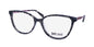 Just Cavalli Vjc008 Eyeglasses