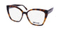 Just Cavalli Vjc005 Eyeglasses