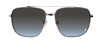 Just Cavalli Sjc030 Sunglasses