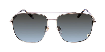 Just Cavalli Sjc030 Sunglasses
