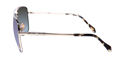Just Cavalli Sjc030 Sunglasses
