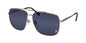 Just Cavalli Sjc030 Sunglasses