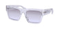 Just Cavalli Sjc038 Sunglasses