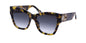 Just Cavalli Sjc037 Sunglasses