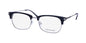 Calvin Klein Ck19105 Eyeglasses