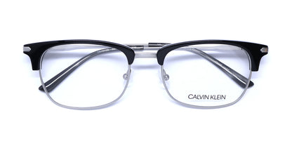 Calvin Klein Ck19105 Eyeglasses