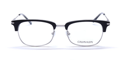 Calvin Klein Ck19105 Eyeglasses