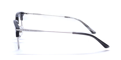 Calvin Klein Ck19105 Eyeglasses