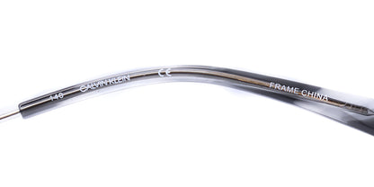 Calvin Klein Ck19105 Eyeglasses