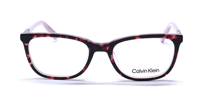 Calvin Klein Ck20507 Eyeglasses
