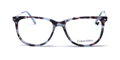 Calvin Klein Ck19704g Eyeglasses