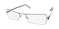 Mykita Dogma 1.5 Eyeglasses