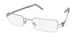 Mykita Dogma 1.6 Eyeglasses