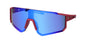 Diff 0615 Team Suit Guardians Of The Galaxy Sunglasses
