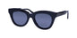 Diff Jagger Sunglasses