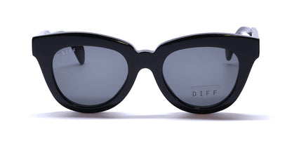 Diff Jagger Sunglasses