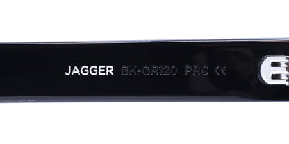 Diff Jagger Sunglasses