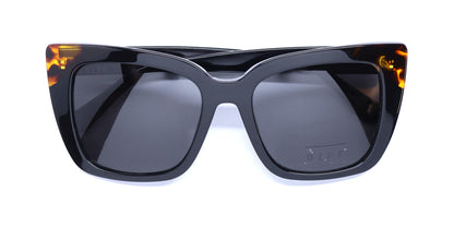Diff Lizzy Sunglasses