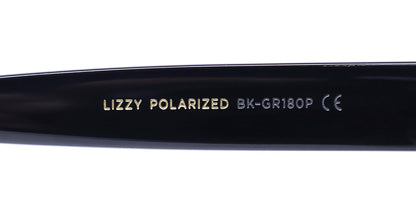 Diff Lizzy Sunglasses