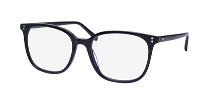 Diff 0287 Clarke Blue Light Lens Eyeglasses