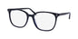 Diff 0287 Clarke Blue Light Lens Eyeglasses