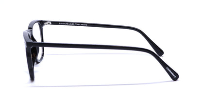 Diff Compliments Griffin Blue Light Lens Readers