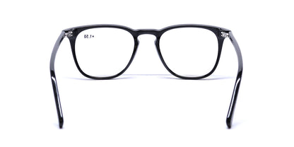 Diff Compliments Griffin Blue Light Lens Readers