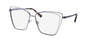 Diff Becky Iii Eyeglasses