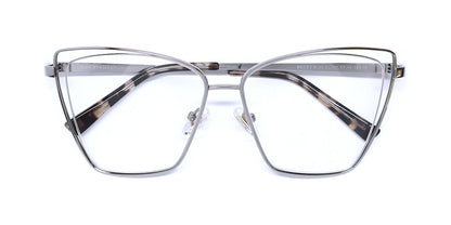 Diff Becky Iii Eyeglasses