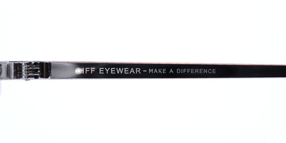 Diff Becky Iii Eyeglasses