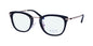 Diff Rue Blue Light Lens Eyeglasses