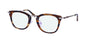 Diff 0559 Gryffindor Harry Potter Blue Light Lens Eyeglasses