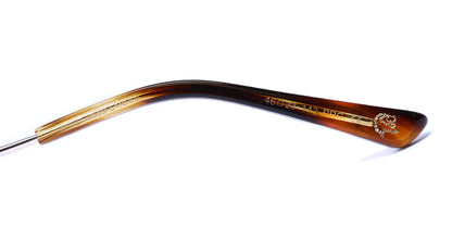 Diff 0559 Gryffindor Harry Potter Blue Light Lens Eyeglasses