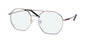 Diff Eastyn Blue Light Lens Eyeglasses