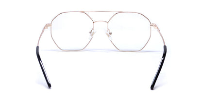 Diff Eastyn Blue Light Lens Eyeglasses