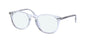 Diff Jaxson Blue Light Lens Eyeglasses